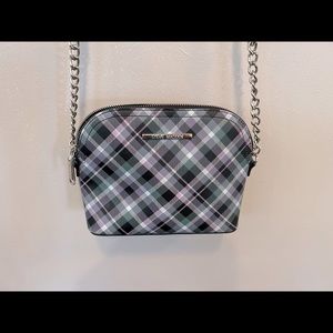 Steve Madden crossbody purse